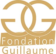 Fondation Guillaume