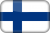 Finland