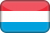 Luxembourg